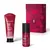 BOTICARIO KIT NATIVA SPA CEREJA ROUGE NAMORADOS 2025