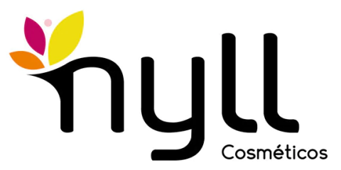nyllcosmeticos