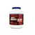100% Isolate Blend Protein 2kg whey isolado Giants Nutrition