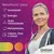 Centrum essentials polivitamínico vitaminas mulher de A A Z 30 comp. - comprar online