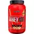 Whey 100% Pure Whey Protein Concentrado 907g IntegralMedica