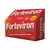 Suplemento Em Comprimidos Forteviron Wp Lab Vitaminaswp Lab Em Caixa De 15g 60 Un