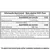 Beta Alanina 100% Pure (200g) Atlhetica Nutrition - comprar online