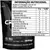 Creatina Monohidratada 500g 100% Pura Black Skull Sem Sabor - comprar online