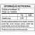 Creatina 300g Integralmedica - comprar online