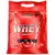 Whey Protein Isolado E Concentrado 900g