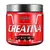 Creatina 300g Integralmedica
