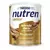 Nutren Senior Complemento Alimentar Chocolate 740g