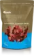Medium Whey Protein 1 kg ‑ Growth Supplements