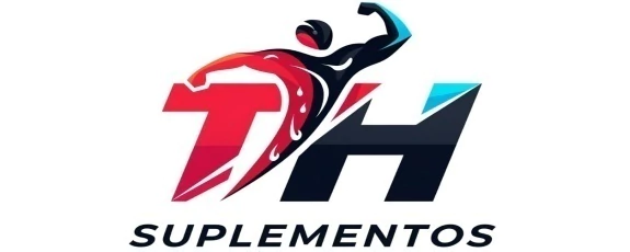TH Suplementos