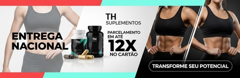 Carrossel 1