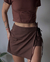 Falda Bali - comprar online