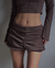 Falda Knit en internet