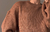 Sweater Aura - comprar online