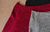 Sweater Mila - comprar online