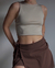 Top Lua - comprar online