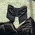 Top Wings - comprar online
