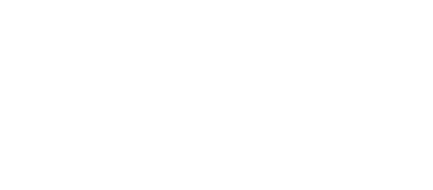 MGR