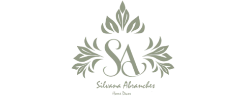 SILVANA ABRANCHES HOME DECOR