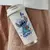 600ml kawaii ponto anime copo de palha 304 aquecido dos desenhos animados copo t na internet