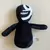 Portas blox figura brinquedo de pelúcia menino presente bolha um brinquedos de
