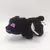 Novo quente meus mundos animal boneca de pelúcia 13-60cm jogo figura porco maci na internet