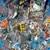 Imagem do 25-100 peças minecraft jogo figura de ação 2-4cm pvc não repetindo mini figu