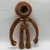 Quente o novo roblo portas figura escapar a porta jogo periférico bidimensional - comprar online