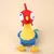 Disney filme tv moana pet porco pua maui heihei animais de pelúcia bonito pepa na internet