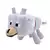 Novo quente meus mundos animal boneca de pelúcia 13-60cm jogo figura porco maci - loja online