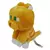 Novo quente meus mundos animal boneca de pelúcia 13-60cm jogo figura porco maci - loja online