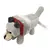 Novo quente meus mundos animal boneca de pelúcia 13-60cm jogo figura porco maci