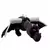 Novo quente meus mundos animal boneca de pelúcia 13-60cm jogo figura porco maci - comprar online