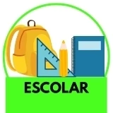 Categoria 5