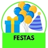 Categoria 2
