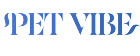 PetVibe