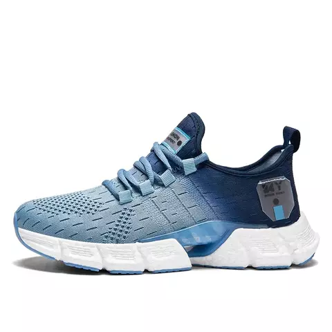 Tênis New Fast - comprar online