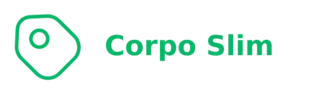 Corpo Slim