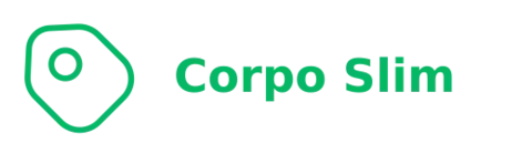 Corpo Slim