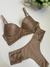 CONJUNTO BELLA