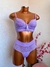 CONJUNTO PRIME