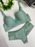 CONJUNTO BELLA