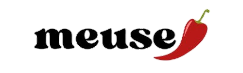 Meuse