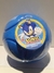 GELELE BOLA QUEBRA CABECA SONIC SURPRESA - comprar online