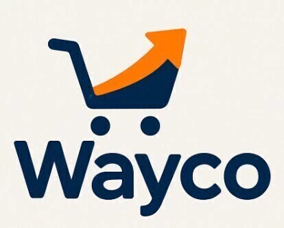 Wayco