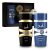 KIT 2 PERFUME ASAD LATTAFA+ ASAD ZANZIBAR ORIGINAL 100 ML