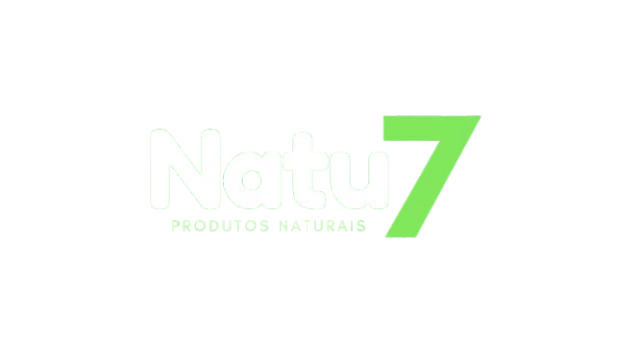 natu7