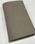 Mantel Rectangular a Medida Ecocuero Rústico Texturado - comprar online