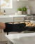 Manopla Guante de Silicona Para Cocina o Parrilla - tienda online