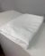Funda Protector De Almohada Impermeable De Toalla Antiácaros 50x70 Cm - comprar online